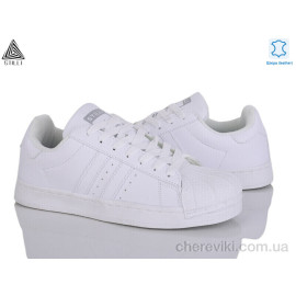 Кроссовки STILLI Group Кроссовки STILLI Group