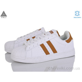 Кроссовки STILLI Group Кроссовки STILLI Group