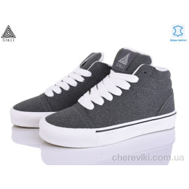 Кеды STILLI Group Кеды STILLI Group