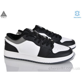 Кроссовки STILLI Group