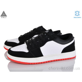 Кроссовки STILLI Group