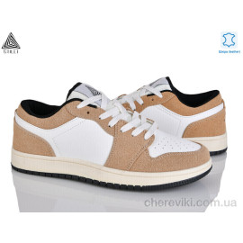 Кроссовки STILLI Group