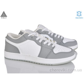 Кроссовки STILLI Group