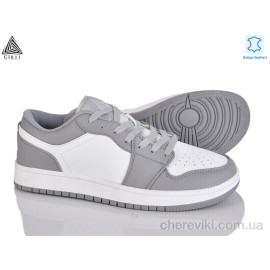 Кроссовки STILLI Group