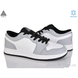 Кроссовки STILLI Group