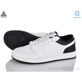 Кроссовки STILLI Group