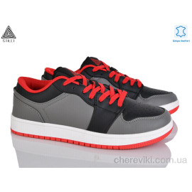 Кроссовки STILLI Group