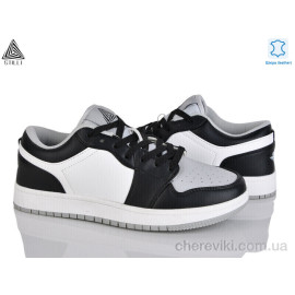 Кроссовки STILLI Group