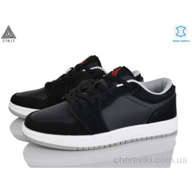 Кроссовки STILLI Group