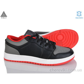 Кроссовки STILLI Group