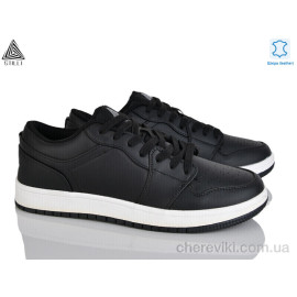 Кроссовки STILLI Group