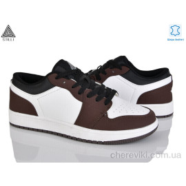 Кроссовки STILLI Group