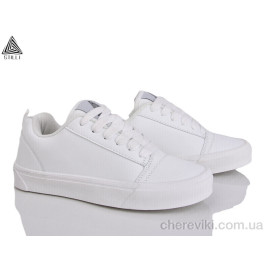 Кеды STILLI Group