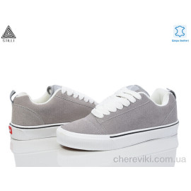 Кеды STILLI Group Кеды STILLI Group