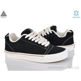 Кеды STILLI Group Кеды STILLI Group