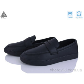 Туфли STILLI Group