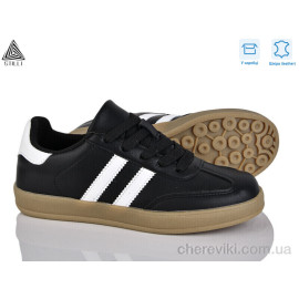 Кроссовки STILLI Group Кроссовки STILLI Group