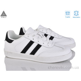 Кроссовки STILLI Group Кроссовки STILLI Group