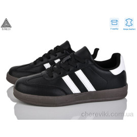 Кроссовки STILLI Group Кроссовки STILLI Group