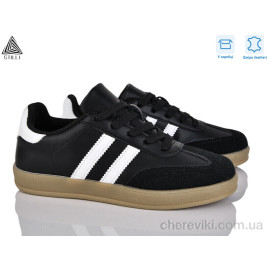 Кроссовки STILLI Group Кроссовки STILLI Group