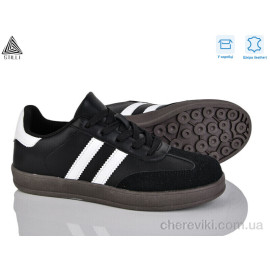 Кроссовки STILLI Group Кроссовки STILLI Group