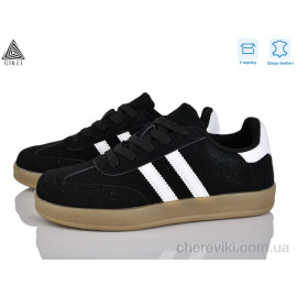 Кроссовки STILLI Group Кроссовки STILLI Group