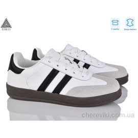 Кроссовки STILLI Group Кроссовки STILLI Group