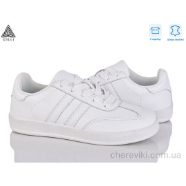 Кроссовки STILLI Group Кроссовки STILLI Group