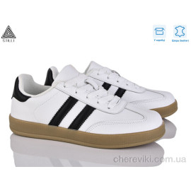 Кроссовки STILLI Group Кроссовки STILLI Group