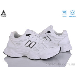 Кроссовки STILLI Group