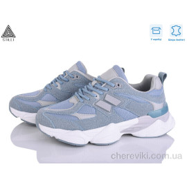 Кроссовки STILLI Group