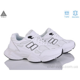 Кроссовки STILLI Group