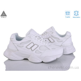 Кроссовки STILLI Group