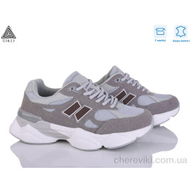 Кроссовки STILLI Group