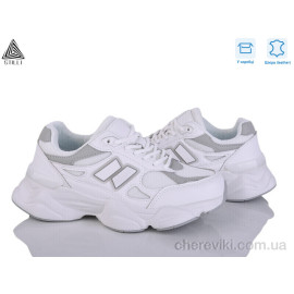 Кроссовки STILLI Group