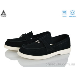 Туфли STILLI Group