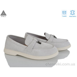 Туфли STILLI Group