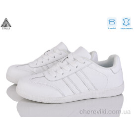 Кроссовки STILLI Group Кроссовки STILLI Group