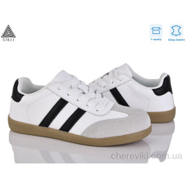 Кроссовки STILLI Group