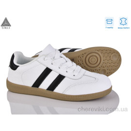 Кроссовки STILLI Group