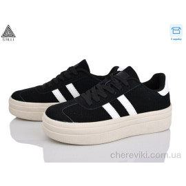 Кроссовки STILLI Group Кроссовки STILLI Group