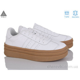 Кроссовки STILLI Group Кроссовки STILLI Group