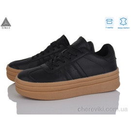 Кроссовки STILLI Group Кроссовки STILLI Group