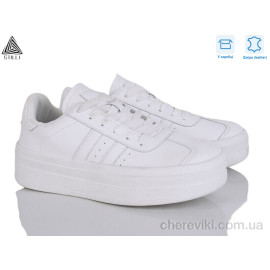 Кроссовки STILLI Group Кроссовки STILLI Group