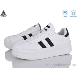 Кроссовки STILLI Group Кроссовки STILLI Group