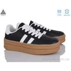 Кроссовки STILLI Group Кроссовки STILLI Group