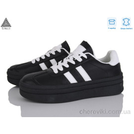 Кроссовки STILLI Group Кроссовки STILLI Group