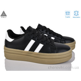 Кроссовки STILLI Group Кроссовки STILLI Group