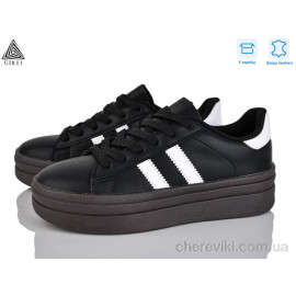 Кроссовки STILLI Group Кроссовки STILLI Group