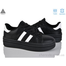 Кроссовки STILLI Group Кроссовки STILLI Group